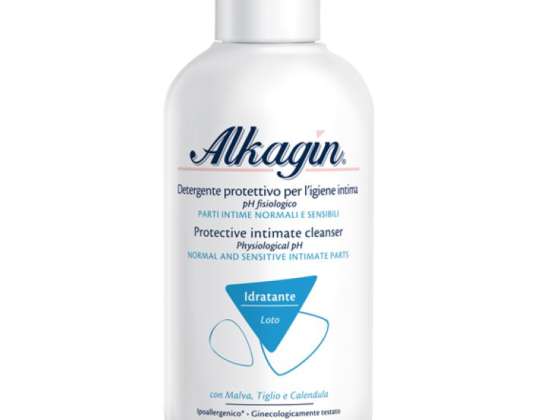 ALKAGIN DET INT PROT FIS 250ML