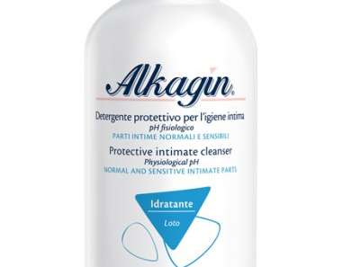ALKAGIN DET INT PROT FIS 400ML