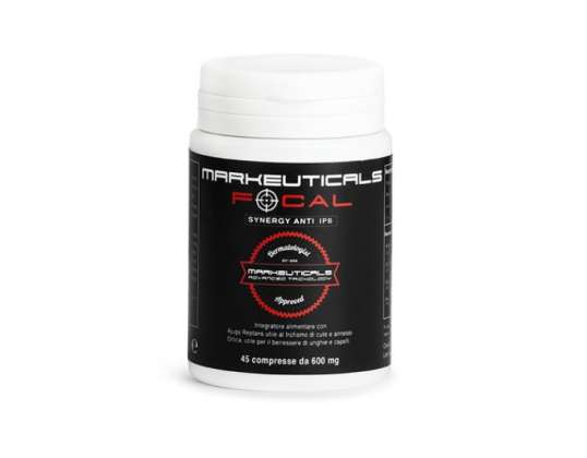 AQUAGEL ALIM DIET ARA 20BS 5G