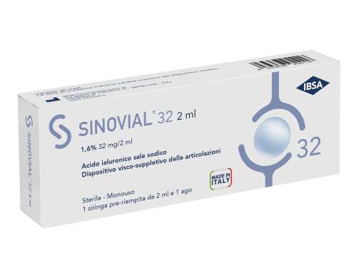 ODONTOVAX G DENT P/GENG 75M