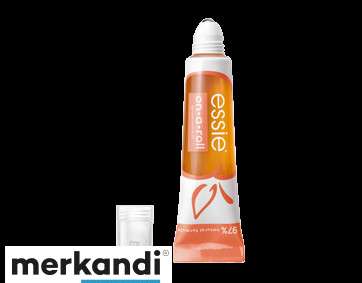 FEN BOOST BERUHIGENDES GEL 75ML