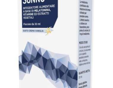 NUTIKAS UNI INT 30ML