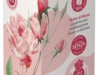 DAFNEGIN CLEANSER INT 200ML