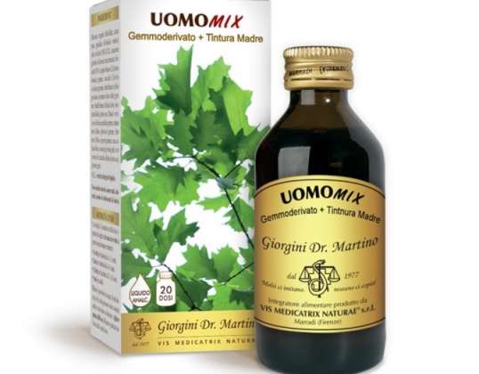 EPATOMIX ANALC LIQUIDE 100ML