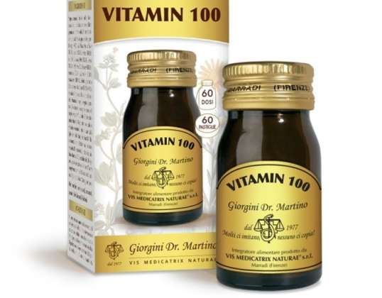 UOMOMIX ANALC LIQUIDE 100ML