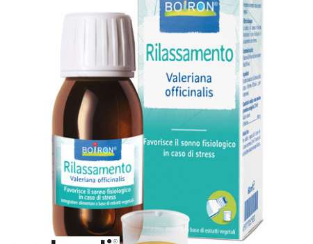 PALDERJAN VÄLJAS EI 60ML INT BO
