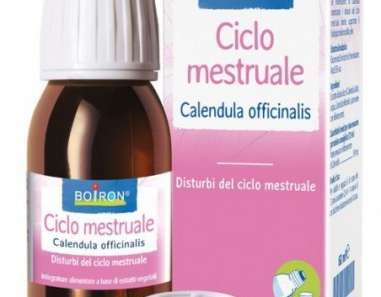 SAIALILL OFF EI 60ML INT