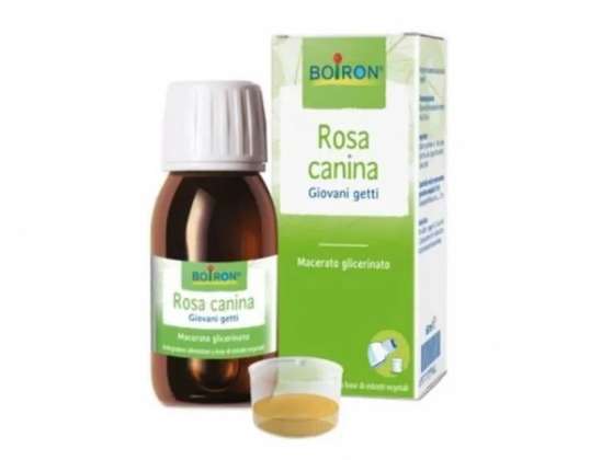 KIBUVITS MG 60ML INT BO