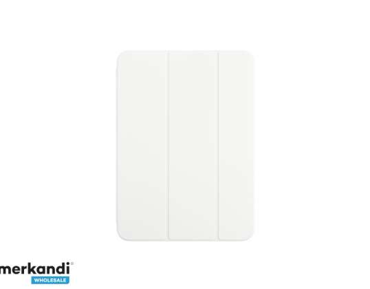 Apple Smart Folio voor iPad Witte MQDQ3ZM/A van de 10e generatie