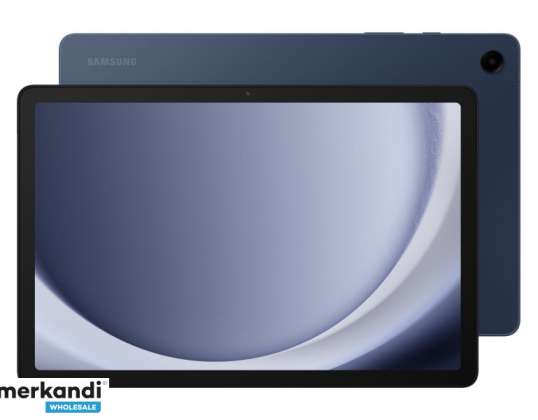 Samsung Galaxy Tab A9 11 WI FI 4 ГБ/64 ГБ DE темно-синий SM X210NDBAEUB