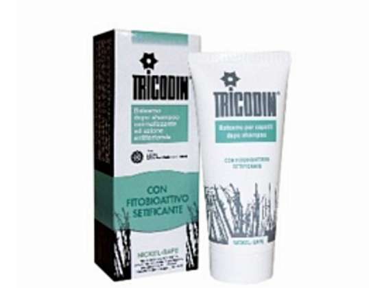 TRICODIN CONDITIONER 100ML