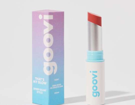 GOOVI LIPPENBALSAM 02