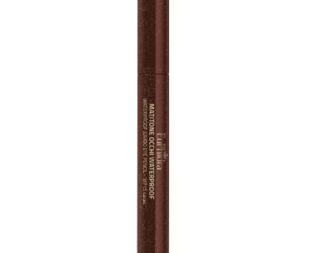 EUPHIDRA PENCIL WP 15 COCOA