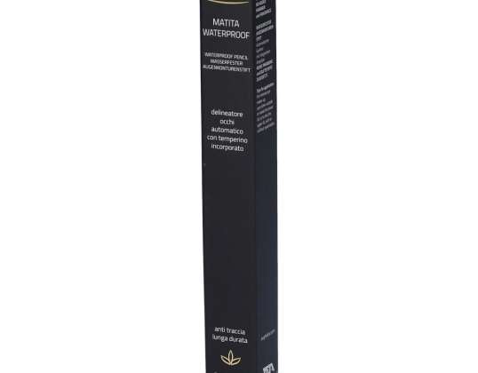 EUPHIDRA EYE PENCIL WP VESI