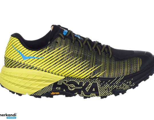 Hoka W EVO SPEEDGOAT Γυναικεία Παπούτσια για Τρέξιμο - 1111430-CIB