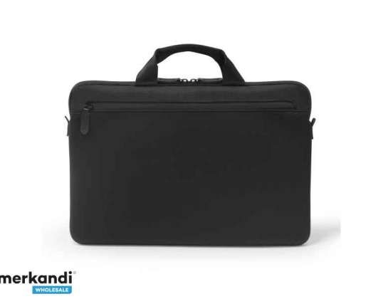 Dicota UltraSkin Plus Pro Notebook Bag 33.8 cm D31102