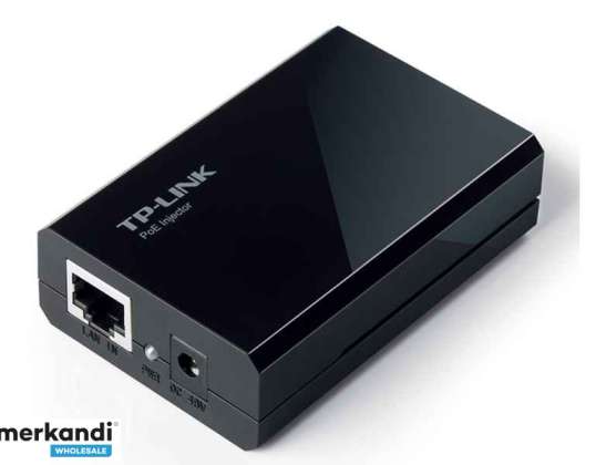 TP-Link-injector TL-PoE150S