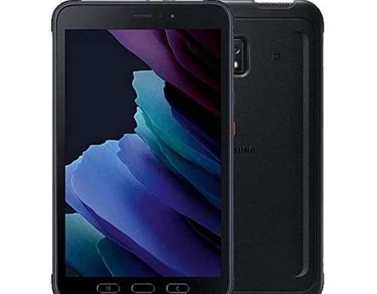 Samsung SM-T575N Galaxy Tab Ative3 4+64GB Empresa LTE SM-T575NZKAEEC