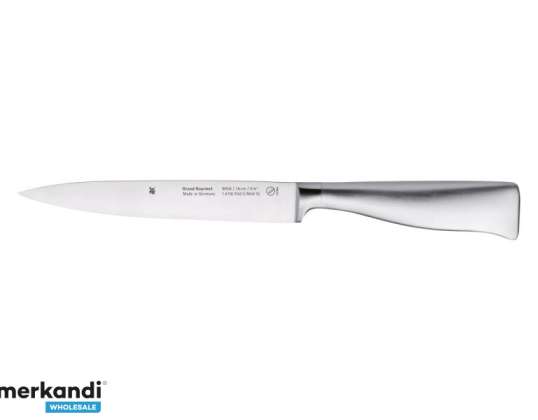 WMF Grand Gourmet filleting knife 16cm stainless steel 1.889.586.032