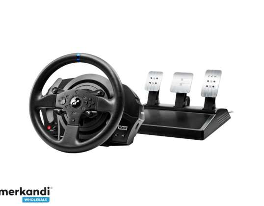 Thrustmaster T300 RS GT Edition black n4160681