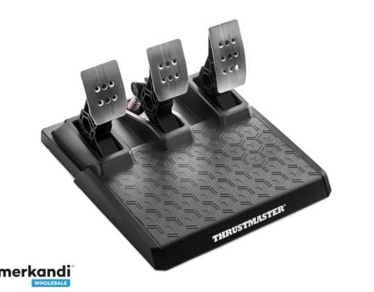 Thrustmaster-pedalen T3PM 4060210