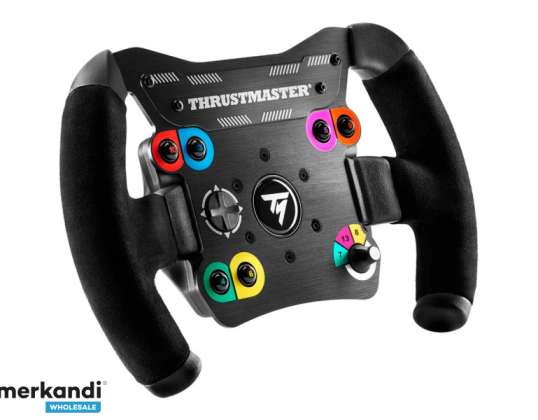 Thrustmaster Open Wheel Tillägg 4060114