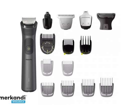 Philips All in One AllinOne Trimmer MG7940/75