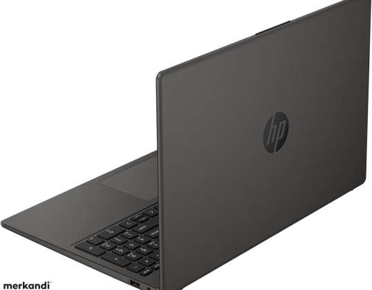 107 x HP Notebook Laptop Veel verschillende modellen van i3 7Gen tot i5 10Gen