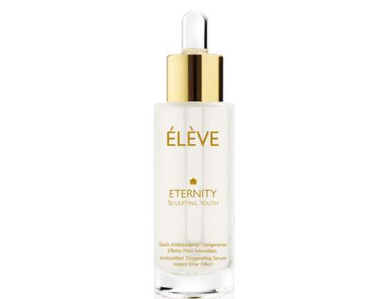 ELEVE ETERNITY SERUM FILLER
