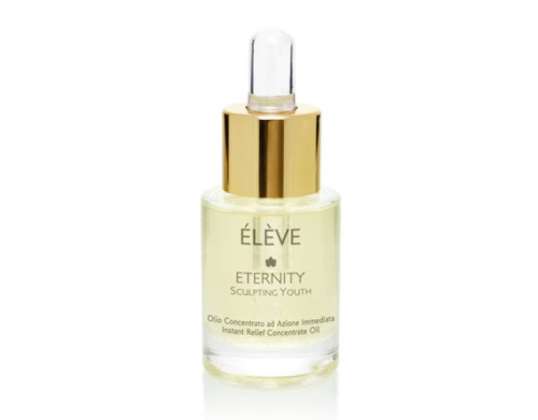 ELEVE ETERNITY SCULP OIL CONC