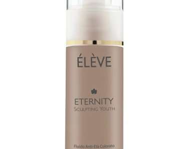 ELEVE ETERNITY FLUID COL 02