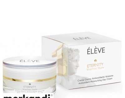 ELEVE ETERNITY DAY CREAM