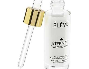 ELEVE ETERNITY DEPIG SERUM