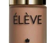 ELEVE ETERNITY FLUID COL 03