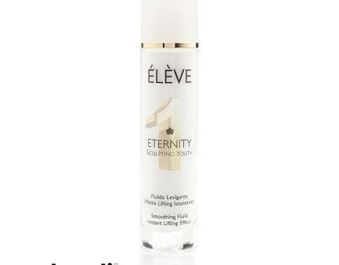 ELEVE ETERNITY FLUID LIFTING