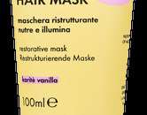 GOOVI KUNNISTETTU MASK 100 ml