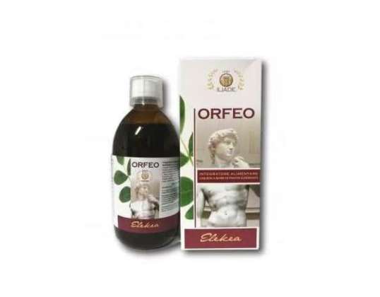 ORFEO 500ML