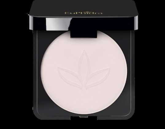 POUDRE D’EUPHIDRA MATEFIX A/LUC