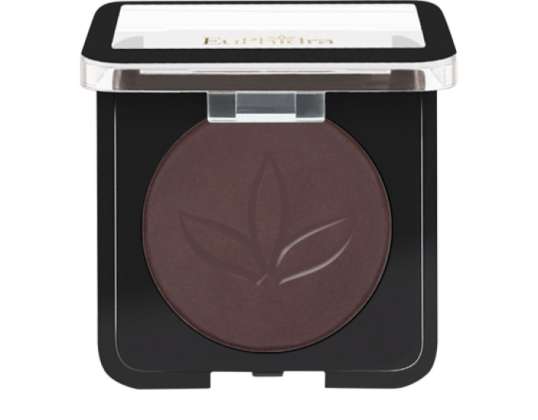 EUPHIDRA EYESHADOW COM PO18 WEN