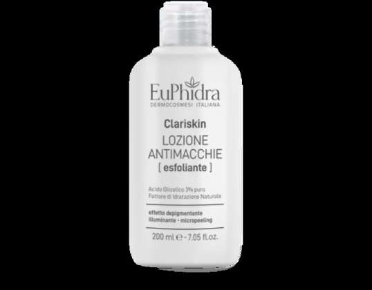 EUPH ANTI STAIN LOTION