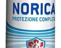 PROTECȚIA NORICA COMPLETA75ML