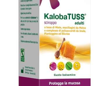 КАЛОБАТУС ДОРОСЛИХ СКІР 180Г