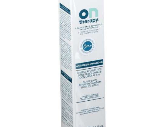 ONTHERAPY ANTIDESCAMAM 100ML