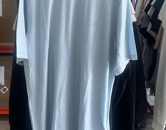 Arc'teryx T-paita saatavilla tukkumyynnissä - miesten ja naisten merkkituotteet