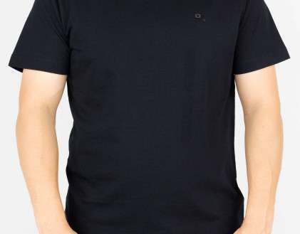 OFFER OF DIESEL BRAND T-SHIRTS FOR MEN REF 00STY7R091B IN 2 COLORS