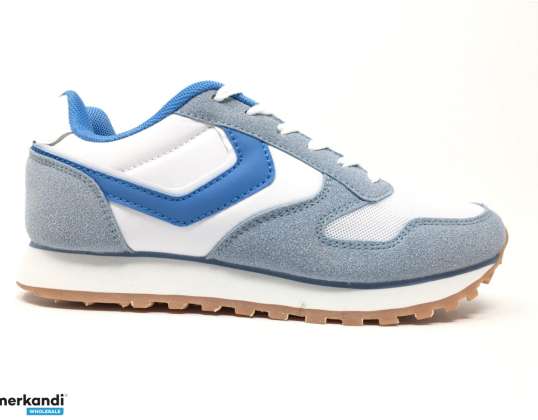 Branded sport shoes for women - price - € 6.99 only