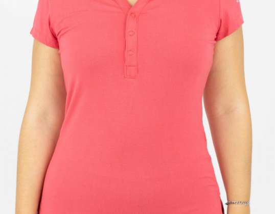 COLUMBIA BRAND POLO SHIRT OFFER FOR WOMEN REFERENCE 1734871683