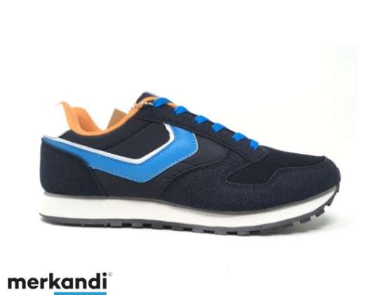 Branded sport shoes for men - price - € 8.99 only