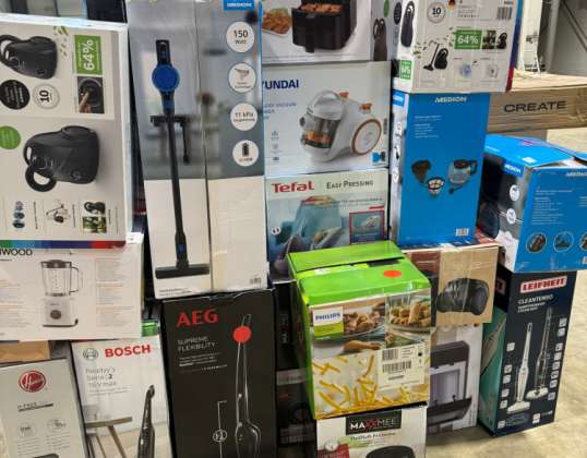 Returns Offer Household Items Housewares Top Penny Brands