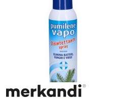 PUMILENE DESINFEKTIONSMITTEL 250ML